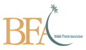 British Florist Association