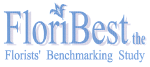 Floribest logo