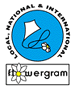 Flowergram