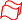 List of previous participants - opens in new window
