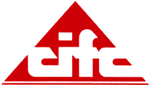 CIFC logo